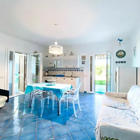 Lägenhet Costa Dei Tramonti - Argonautivacanze *