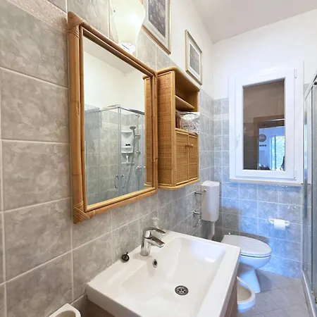 Costa Dei Tramonti - Argonautivacanze *