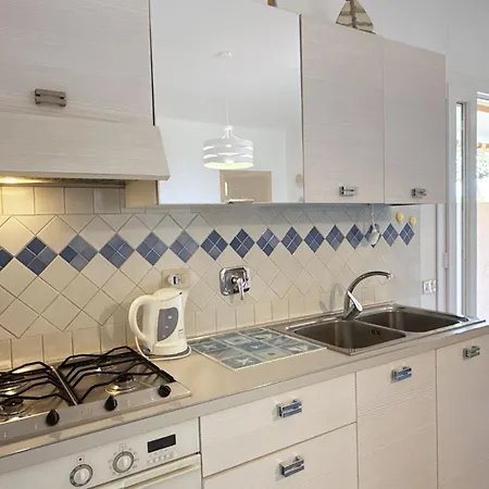 Costa Dei Tramonti - Argonautivacanze Apartamento