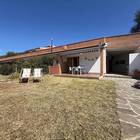 Costa Dei Tramonti - Argonautivacanze Apartamento