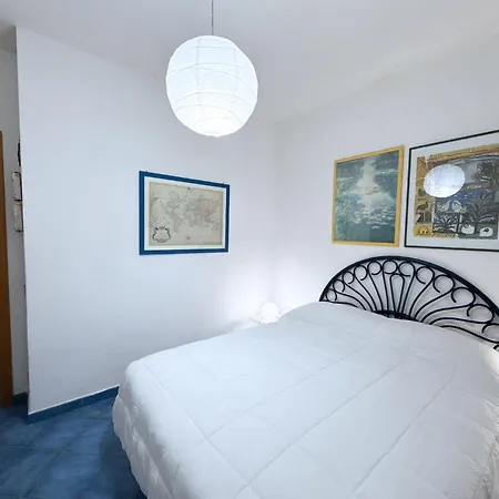 Costa Dei Tramonti - Argonautivacanze